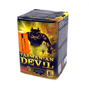 pyromoravia-tasmanian-devil