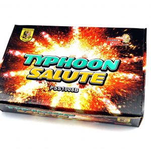 pyromoravia-typhoon-salut