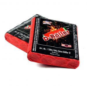 pyropartner-d-böller