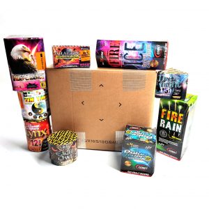 sommer-batterie-kiste