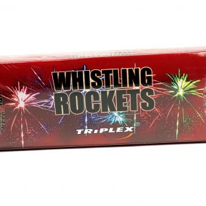 triplex-moontraveler