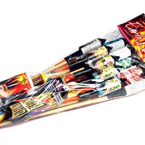 weco-earth-wind-fire