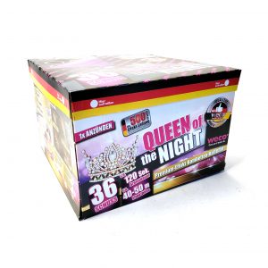 weco-queen-of-the-night