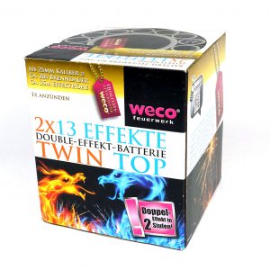 weco-twintop