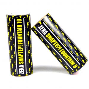 zena-snaped-fountain-10