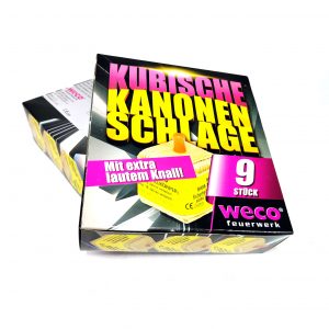weco-kanonenschläge-9er