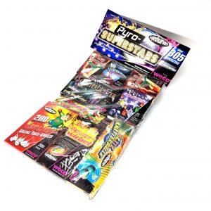 weco-pyro-supersatrs