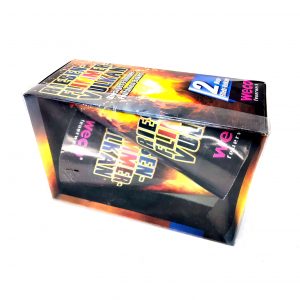 weco-riesen-flimmervulkan