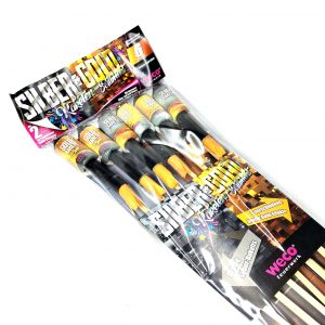 weco-silber-und-gold