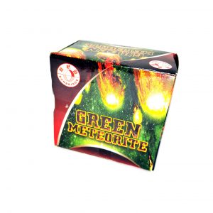 bonbridge-green-meteorite