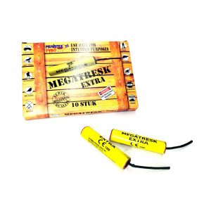 privatex-megatresk-p1