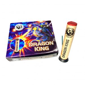 brokhoff-dragon-king