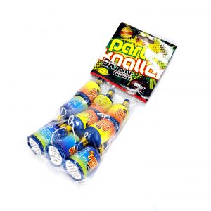 comet-partypopper-9er