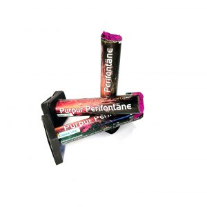 comet-purpurperl-fontäne