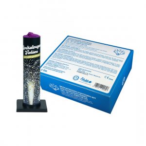 funke-brokatfontäne-goldblinker