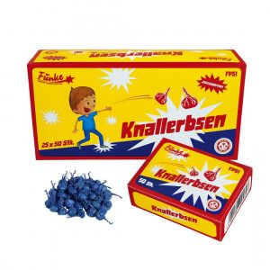 funke-knallerbsen