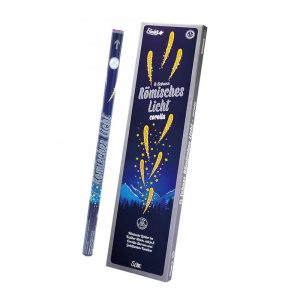 funke-römisches-licht