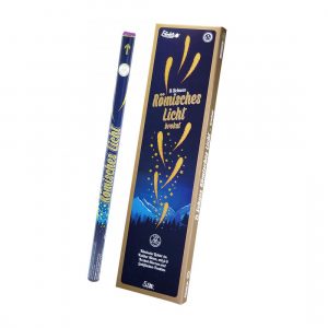 funke-römisches-licht-brokat