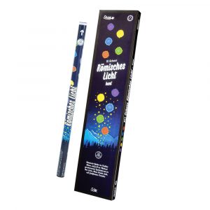 funke-römisches-licht-c-bunt