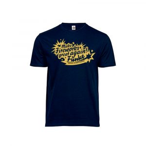 funke-shirt-gold
