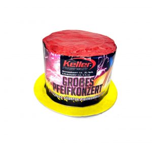 keller-großes-pfeifkonzert