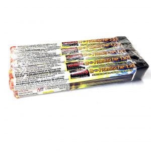 keller-römiosches-licht-8schuss