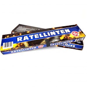 lesli-rattellinten