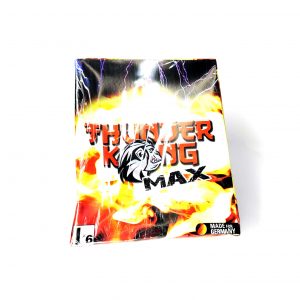 lesli-thunderkong-max