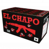 pyrospecials-el-chapo