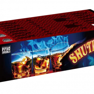 pyrospecials-shutdown