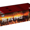 pyrospecials-the-big-final