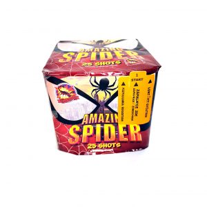 srpyro-amazing-spider