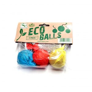 srpyro-eco-balls