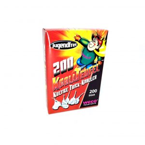 weco-200-knallteufel