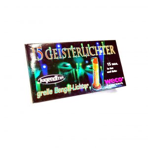 weco-geisterlichter