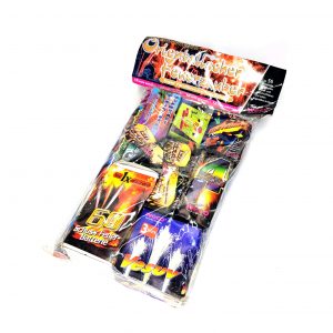 weco-orientalischer-feuerzauber