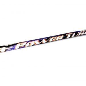 weco-powertube