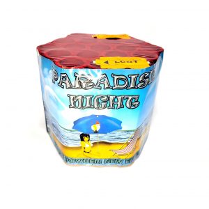 wolff-paradise-night