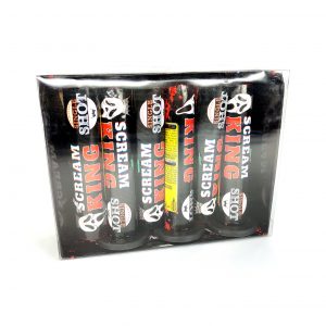 piromax-scream-shots