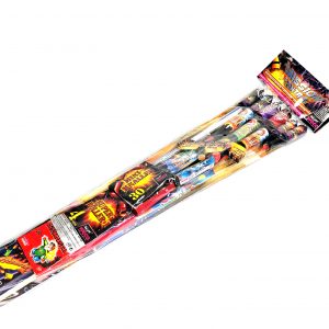 weco-mission-control