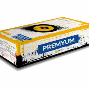 Pyroprodukt Premyum