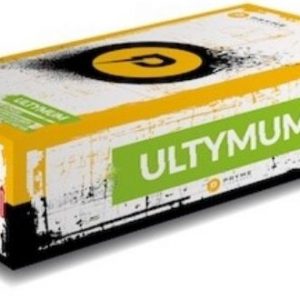 Pyroprodukt Ultymum