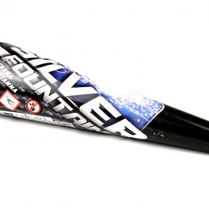 jorge-silver-fountain