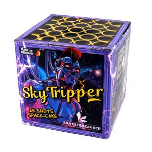 lesli-skytripper