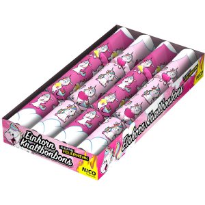 nico-einhorn-knallbonbons