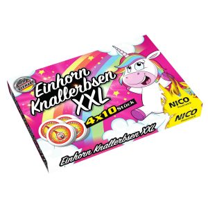 nico-einhorn-knallerbsen