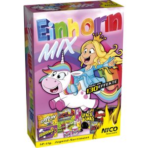 nico-einhornmix