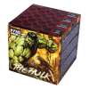 pyrospecials-the-hulk