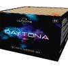 ultimate-daytona