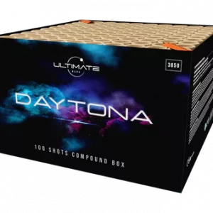 ultimate-daytona
